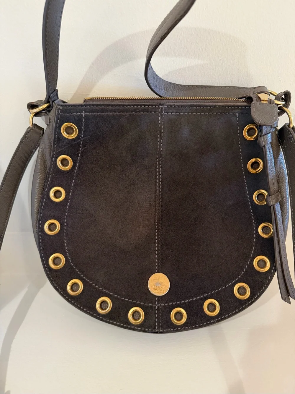 See By Chloe iconic see